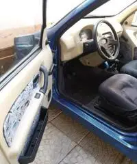 Ligier Nova 500 Ligier Nova 500