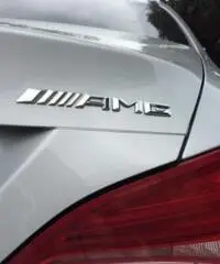 Mercedes-Benz CLA 220 CDI Premium Mercedes-Benz CLA 220 CDI Premium