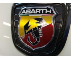 Abarth 500 1.4 EsseesseTurbo T-Jet OFFERTA WEB