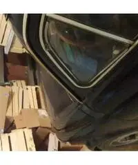 500 d epoca anno 1970.motore600 500 d epoca anno 1970.motore600