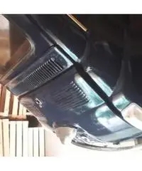 500 d epoca anno 1970.motore600 500 d epoca anno 1970.motore600