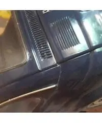 500 d epoca anno 1970.motore600 500 d epoca anno 1970.motore600