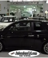 ABARTH 595 TURISMO 1.4 TURBO T-JET 160cv PELLE/XENO/PDC rif. 7186390