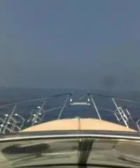 AC Ace CRANCHI ENDURANCE 41 2x370 volvo penta rif. 1139 AC Ace CRANCHI ENDURANCE 41 2x370 volvo penta rif. 1139