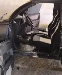 Acquisto e ritiro macchine 50 usate e sinistrate Acquisto e ritiro macchine 50 usate e sinistrate