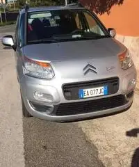 Affare! Citroen c3 Picasso Affare! Citroen c3 Picasso