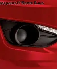 AIXAM City coupè s vision rif. 5625570 AIXAM City coupè s vision rif. 5625570