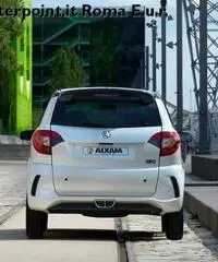 AIXAM City GTO Vision rif. 5668793