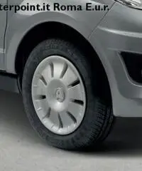AIXAM City Pack Vision rif. 5625521