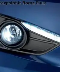 AIXAM City Premium Vision rif. 5625653