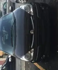 Aixam city sport