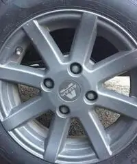Aixam city sport