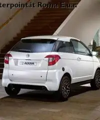 AIXAM Coupé Premium Vision rif. 5663928 AIXAM Coupé Premium Vision rif. 5663928