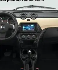 AIXAM Coupé Premium Vision rif. 5663928 AIXAM Coupé Premium Vision rif. 5663928