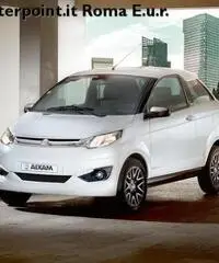 AIXAM Coupé Premium Vision rif. 5668867 AIXAM Coupé Premium Vision rif. 5668867