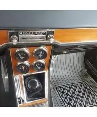 Alfa1750 epoca Alfa1750 epoca