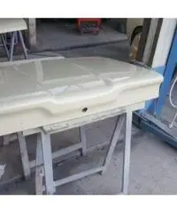 Alfa Giulia epoca Alfa Giulia epoca