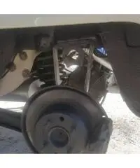 Alfa Giulia epoca Alfa Giulia epoca