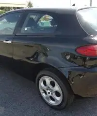 ALFA ROMEO 147 1.9 JTD (120) 3 porte Progression rif. 7167267