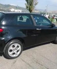 ALFA ROMEO 147 1.9 JTD (120) 3 porte Progression rif. 7167267