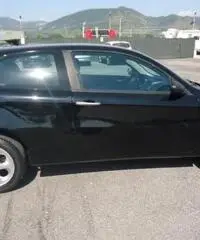 ALFA ROMEO 147 1.9 JTD (120) 3 porte Progression rif. 7167267