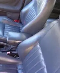 Alfa Romeo 147 Alfa Romeo 147