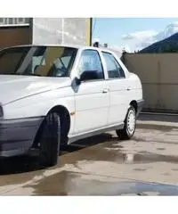 Alfa Romeo 155 1.7i Twin Spark CAT Alfa Romeo 155 1.7i Twin Spark CAT