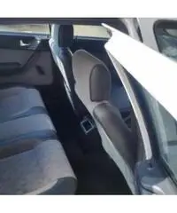 Alfa Romeo 155 1.7i Twin Spark CAT Alfa Romeo 155 1.7i Twin Spark CAT