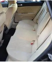 ALFA ROMEO 159 1.9 JTDm 16V Sportwagon Distinctive 2oo7 rif. 7188742 ALFA ROMEO 159 1.9 JTDm 16V Sportwagon Distinctive 2oo7 rif. 7188742