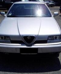 Alfa Romeo 164 2.0 Super Twin Spark