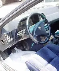 Alfa Romeo 164 2.0 Super Twin Spark Alfa Romeo 164 2.0 Super Twin Spark