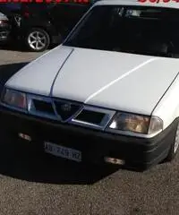 ALFA ROMEO 33 1.5 IE rif. 7164413 ALFA ROMEO 33 1.5 IE rif. 7164413