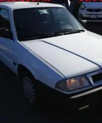 ALFA ROMEO 33 1.5 IE rif. 7164413 ALFA ROMEO 33 1.5 IE rif. 7164413