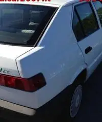 ALFA ROMEO 33 1.5 IE rif. 7164413 ALFA ROMEO 33 1.5 IE rif. 7164413