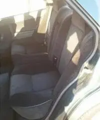 ALFA ROMEO 75 2.0i Twin Spark ASI+CRS rif. 7192293 ALFA ROMEO 75 2.0i Twin Spark ASI+CRS rif. 7192293