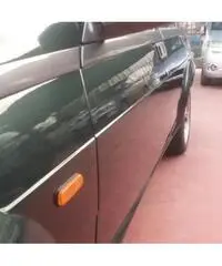 ALFA ROMEO 75 2.5i Quadrifoglio Verde rif. 6989009