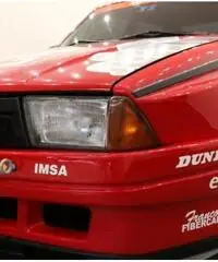 ALFA ROMEO 75 75 1.8 VARI ALLESTIMENTI rif. 7083336 ALFA ROMEO 75 75 1.8 VARI ALLESTIMENTI rif. 7083336