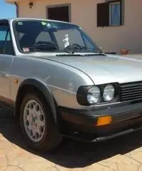 ALFA ROMEO Alfasud 1.5 Ti Quadrifoglio Verde rif. 7192304