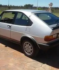 ALFA ROMEO Alfasud 1.5 Ti Quadrifoglio Verde rif. 7192304