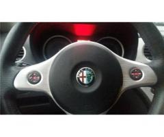 Alfa Romeo Brera 2.2 JTS  Sky Window come nuova***