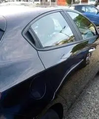 ALFA ROMEO Giulietta 1.4 Turbo 120 CV GPL Progression rif. 7189558
