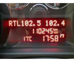 ALFA ROMEO Giulietta 1.4 Turbo 120 CV GPL Progression rif. 7189558