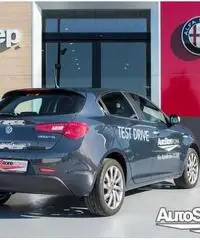 ALFA ROMEO Giulietta 1.6 JTDm 120 CV Super rif. 7186970