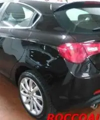 ALFA ROMEO Giulietta 1.6 JTDm-2 105 CV Distinctive rif. 7191858
