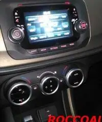 ALFA ROMEO Giulietta 1.6 JTDm-2 105 CV Distinctive rif. 7191858 ALFA ROMEO Giulietta 1.6 JTDm-2 105 CV Distinctive rif. 7191858