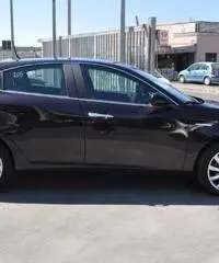 ALFA ROMEO Giulietta 1.6 JTDm-2 105 CV Distinctive rif. 7189557