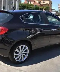 ALFA ROMEO Giulietta 1.6 JTDm-2 105 CV Distinctive rif. 7189557