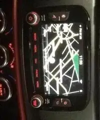 ALFA ROMEO Giulietta 1750 Turbo TCT Quadrifoglio Verde rif. 7192347