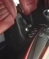 ALFA ROMEO Giulietta 1750 Turbo TCT Quadrifoglio Verde rif. 7192347