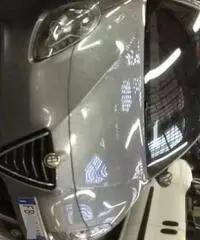 ALFA ROMEO Giulietta 1750 Turbo TCT Quadrifoglio Verde rif. 7192347